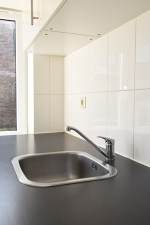Medium property photo - Elise van Calcarstraat 9, 2522 MA Den Haag